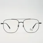 Оправы JOPS TN-106 C1, Lightweight, фото 1